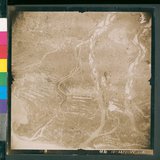 ���Ƚs��:12-4871