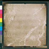 ���Ƚs��:12-4871