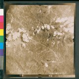 ���Ƚs��:12-4871