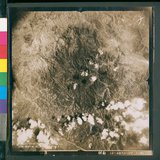 ���Ƚs��:12-4871