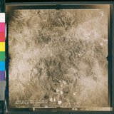 ���Ƚs��:12-4871