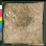 ���Ƚs��:12-4871