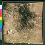 ���Ƚs��:12-4871