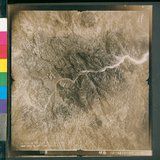 ���Ƚs��:12-4871