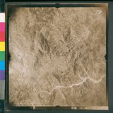 ���Ƚs��:12-4871