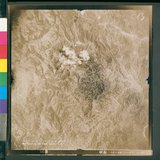 ���Ƚs��:12-4871