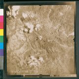 ���Ƚs��:12-4871