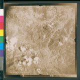 ���Ƚs��:12-4871