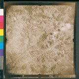 ���Ƚs��:12-4871