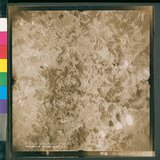 ���Ƚs��:12-4871