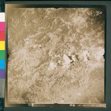 ���Ƚs��:12-4871