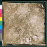 ���Ƚs��:12-4871