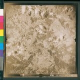 ���Ƚs��:12-4871