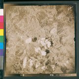 ���Ƚs��:12-4871