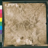 ���Ƚs��:12-4871