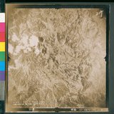 ���Ƚs��:12-4871