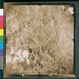 ���Ƚs��:12-4871