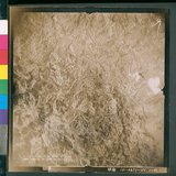 ���Ƚs��:12-4871