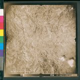 ���Ƚs��:12-4871