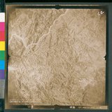 ���Ƚs��:12-4871