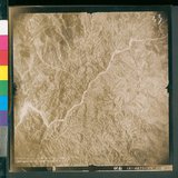 ���Ƚs��:12-4871