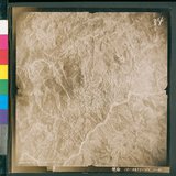 ���Ƚs��:12-4871