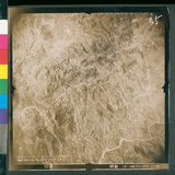 ���Ƚs��:12-4871