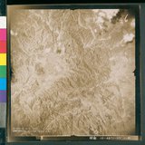 ���Ƚs��:12-4871