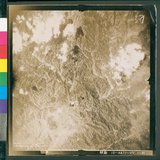 ���Ƚs��:12-4871