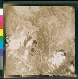 ���Ƚs��:12-4871