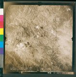 ���Ƚs��:12-4871