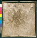 ���Ƚs��:12-4871