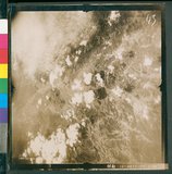 ���Ƚs��:12-4871