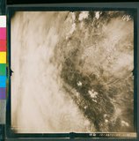 ���Ƚs��:12-4871