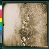 ���Ƚs��:12-4871