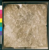 ���Ƚs��:12-4871