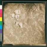 ���Ƚs��:12-4871