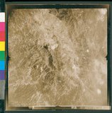 ���Ƚs��:12-4871