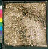 ���Ƚs��:12-4871