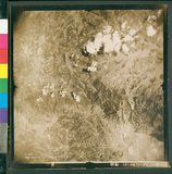 ���Ƚs��:12-4871