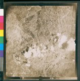 ���Ƚs��:12-4871