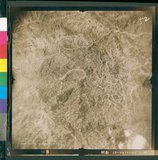 ���Ƚs��:12-4871