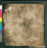 ���Ƚs��:12-4871