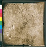 ���Ƚs��:12-4871