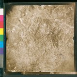 ���Ƚs��:12-4871