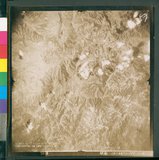 ���Ƚs��:12-4871