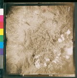 ���Ƚs��:12-4871