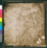 ���Ƚs��:12-4871