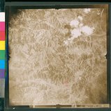 ���Ƚs��:12-4871