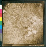 ���Ƚs��:12-4871